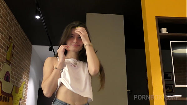 you-shouldnt-have-come