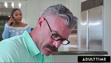 adult-time--pervert-lilith-grace-uses-stepmoms-phone-to-tease-new-stepdad-with-feet--dildo-videos