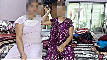 ----xxxx---zomato----