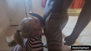 bigdaddykj-what-happens-in-vegas--preview-ft-jengayle
