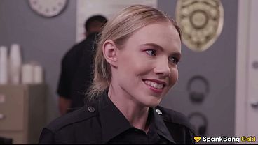 spankbang-gold--cheating-hot-cop-gangbanged-by-entire-cop-force