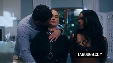 wifes-revolt--siri-dahl-ana-foxxx