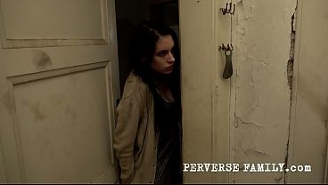 charlies-messy-reward-perverse-family