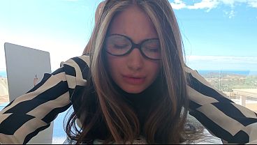 how-dare-he-tell-his-stepmother-hes-going-to-fuck-her-but-he-had-a-big-dick-so-she-agreed