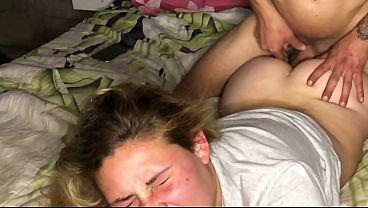 no-love-it-hurts-me-i-wanted-to-do-anal-sex-but-he-cryes-and-it-hurts-him