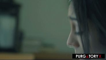 purgatoryx-petite-lilly-hall-deepthroats-her-priest