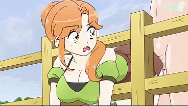 alex-got-stuck-in-the-fence-on-purpose-and-steve-fucked-her-hentai-porn-anime-sex-4k-2026