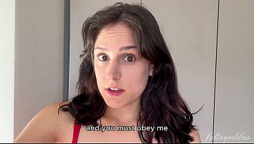 facesiting-to-squirt-pov-reverse-riding-anal-and-swallowing-cum--full-on-premium