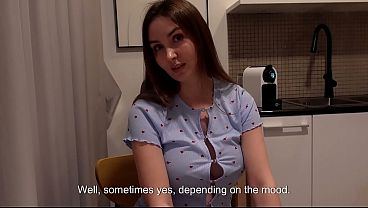 a-new-milf-stepmom-seduces-her-sailor-stepson-after-a-year-at-sea