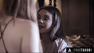 pure-taboo-babysitter-gabbie-carter-agrees-to-threesome-with-kinky-couple--spanish-subtitles