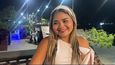la-cita-con-una-desconocida-de-tinder-fue-mejor-de-lo-que-esperaba