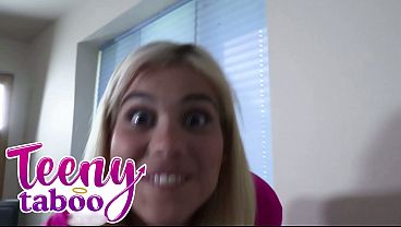 babysitter-lilith-grace-has-some-fun