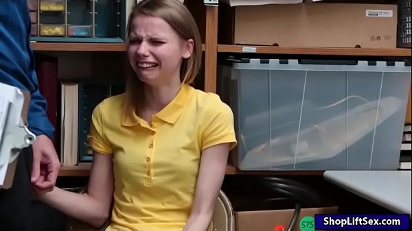 teen-thief-to-fuck-the-lp-officer