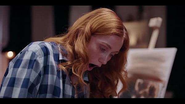 horny-sculptor-brings-to-life-a-girl-with-the-perfect-dick-sucks-her-dry-and-fucks-her-to-multiple-orgasms