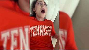 petite-coed-gets-dicked-down-in-dorm--dolly-paige