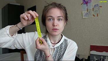 big-or-small-dick-which-does-kira-stone-prefer-why-are-dicks-so-big-in-porn