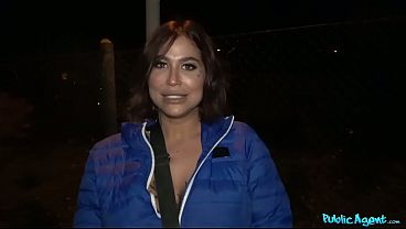 big-tits-canadian-heidi-van-horny-fucked-by-a-czech-stranger--public-agent