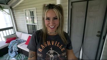 a-day-in-the-life-of-a-free-use-stepfamily