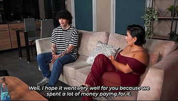 busty-stepmother-knows-how-to-teach-her-stepson-to-be-a-better-student