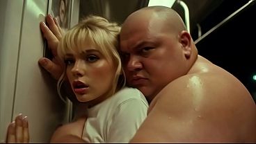 she-was-innocent-until-she-became-an-insatiable-slut-in-just-3-months--100-ai-generated-part-2--the-fall-is-real