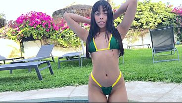my-stepdaughter-fucks-me-in-the-pool-and-gets-all-my-hot-milk-in-the-ass