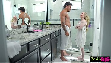 stick-your-big-dick-in-my-mouth-right-now-to-shut-me-up-haley-spades-dares