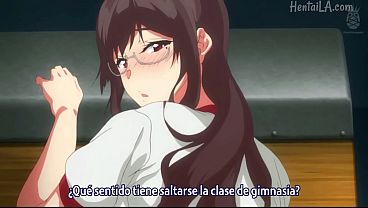 hentai--sucubbus-1