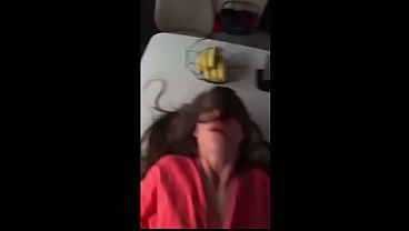 friends-fuck-my-wife-in-the-ass-real-cheating