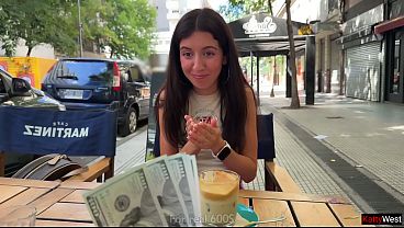 i-bought-a-students-panties-at-a-public-cafe-and-she-offered-to-fuck