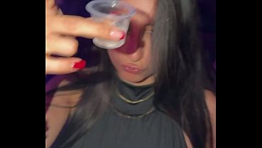 sexo-despues-de-la-discoteca-xxx-jenifer-play