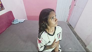 fodendo-o-cuzinho-da-vizinha-sapato