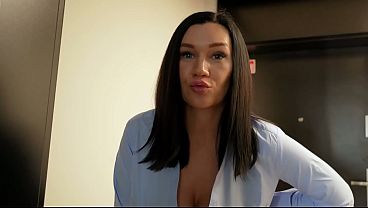 stepmom-decided-to-prove-to-me-that-she-has-natural-tits-and-went-too-far