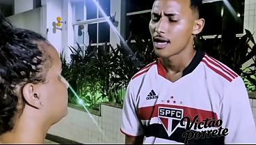 ex-boa-quando-ainda-da-a-buceta-sem-compromisso