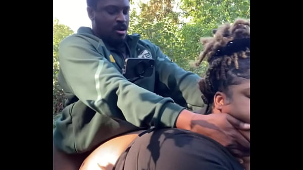 i-love-wearing-no-panties-under-a-sundress-so-he-can-nut-in-my-pussy-wherever