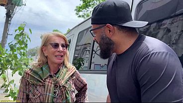 nympho-80-year-old-mature-picked-up-for-ass-fucking