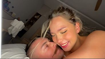 my-friends-girlfriend-came-to-my-house-so-i-could-fuck-her-hard-and-satisfy-her