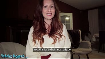 public-agent--big-tits-british-teacher-erin-moore-pov-blowjob-and-creampie-from-thick-cock-stranger