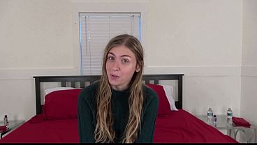 desperate-amateurs-casting-hot-big-tit-big-ass-milfs-getting-their-tight-pussies-pounded-hard-by-big-white-cock