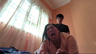 mteme-todo-tu-pene-por-favor-quiero-ms-con-mi-vecina-cristiana-su-esposo-no-sabe-nada