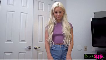 bratty-blonde-elsa-jean-give-me-your-cash-and-ill-suck-your-cock-dry