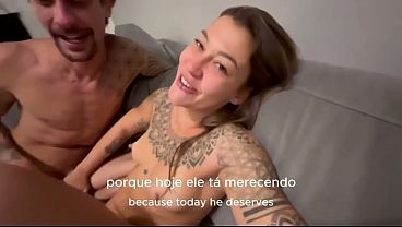 troca-de-casal-com-as-amigas-gostosas