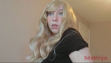 stepmom-cleaning-my-room-accidentally-lands-on-my-hard-dick