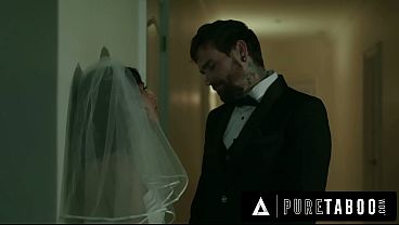 pure-taboo-newlywed-penelope-reed-shocked-by-husbands-creepy-stepdads-disturbing-honeymoon-ritual