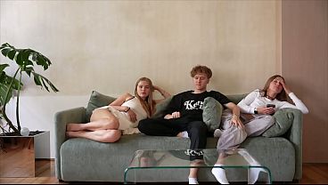 i-fucked-my-best-friends-boyfriend--netflix-documentary-was-too-boring