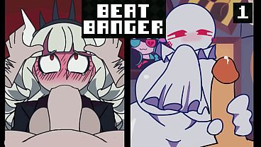 have-sex-to-the-rhythm-of-the-music-with-these-beautiful-girls-beat-banger