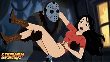 breaking-bed-full-episodes--cartoon-parody-about-a-slutty-wife-and-a-cuckold-husband-compilation