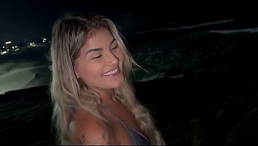 conheci-a-casada-na-praia-do-recreio-levei-ela-pra-casa-enchi-de-leite-e-gravei-pro-marido-ver