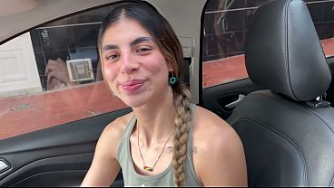 le-chupo-la-verga-al-novio-de-mi-mejor-amiga-para-que-se-sienta-mejor