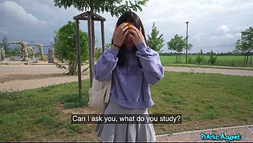 cute-italian-pulls-white-thong-to-one-side-for-my-big-dick--public-agent