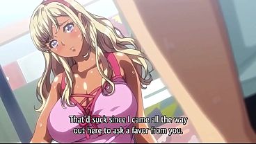 hentai-fat-guy-gets-rewarded-by-hot-blonde